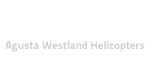 Agusta Westland Helicopters