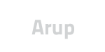 Arup