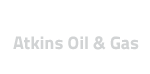 Atkins Oil & Gas