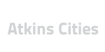 Atkins Cities