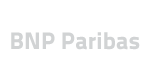 BNP Paribas