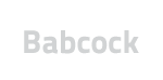 Babcock