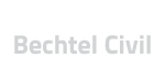 Bechtel Civil