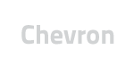 Chevron