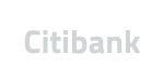 Citibank