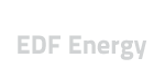EDF Energy