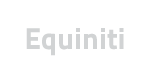 Equiniti