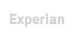 Experian