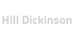 Hill Dickinson