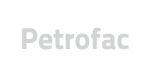Petrofac