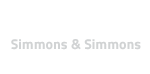 Simmons & Simmons