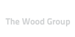 The Wood Group