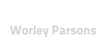 Worley Parsons